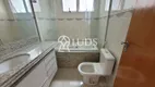 Foto 9 de Apartamento com 3 Quartos à venda, 116m² em Setor Bueno, Goiânia