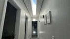 Foto 11 de Casa de Condomínio com 3 Quartos à venda, 160m² em Setor Habitacional Arniqueira, Brasília