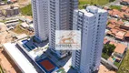 Foto 14 de Apartamento com 2 Quartos à venda, 72m² em Jardim Piratininga, Sorocaba