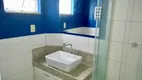 Foto 14 de Apartamento com 4 Quartos à venda, 83m² em Icaraí, Niterói