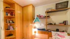 Foto 25 de Apartamento com 3 Quartos à venda, 96m² em Santa Maria, São Caetano do Sul