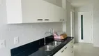 Foto 37 de Apartamento com 4 Quartos à venda, 134m² em Charitas, Niterói