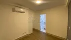 Foto 28 de Apartamento com 3 Quartos à venda, 105m² em Alemães, Piracicaba