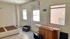 Foto 5 de Sala Comercial para alugar, 136m² em Independência, Porto Alegre