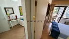 Foto 23 de Flat com 1 Quarto para alugar, 50m² em Itaim Bibi, São Paulo