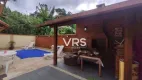 Foto 5 de Casa com 4 Quartos à venda, 255m² em Agriões, Teresópolis