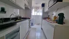 Foto 5 de Apartamento com 3 Quartos à venda, 95m² em Santa Maria, São Caetano do Sul