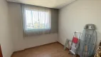 Foto 16 de Cobertura com 4 Quartos à venda, 286m² em Carijos, Conselheiro Lafaiete