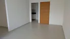 Foto 6 de Apartamento com 3 Quartos à venda, 76m² em Pedro Gondim, João Pessoa