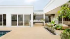 Foto 4 de Casa de Condomínio com 4 Quartos à venda, 520m² em Residencial Lago Sul, Bauru