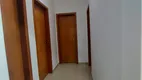 Foto 12 de Apartamento com 3 Quartos à venda, 98m² em Santa Maria, São Caetano do Sul