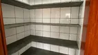 Foto 13 de Casa com 3 Quartos à venda, 140m² em Barão Geraldo, Campinas