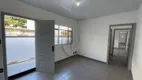 Foto 38 de Imóvel Comercial com 4 Quartos para alugar, 150m² em Vila Alzira, Santo André