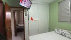 Foto 13 de Apartamento com 3 Quartos à venda, 78m² em Sagrada Família, Belo Horizonte