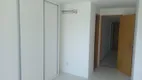 Foto 20 de Apartamento com 4 Quartos à venda, 175m² em Boa Viagem, Recife