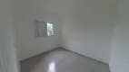 Foto 9 de Apartamento com 3 Quartos à venda, 72m² em Vila Prado, São Carlos