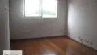 Foto 25 de Apartamento com 1 Quarto à venda, 29m² em Vila Andrade, São Paulo