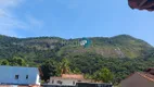 Foto 10 de Casa de Condomínio com 5 Quartos à venda, 335m² em Recanto De Itaipuacu, Maricá