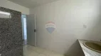 Foto 34 de Apartamento com 3 Quartos à venda, 176m² em Costa Azul, Salvador