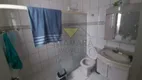 Foto 14 de Casa com 3 Quartos à venda, 180m² em Vila Mogilar, Mogi das Cruzes