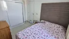 Foto 11 de Apartamento com 2 Quartos à venda, 57m² em Piqueri, São Paulo