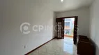 Foto 13 de Casa de Condomínio com 2 Quartos à venda, 147m² em Sarandi, Porto Alegre