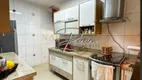 Foto 7 de Apartamento com 3 Quartos à venda, 105m² em Bosque da Saúde, Cuiabá