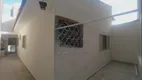 Foto 7 de Casa com 3 Quartos para alugar, 9886m² em Vila Monte Alegre, Ribeirão Preto