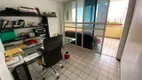 Foto 5 de Apartamento com 3 Quartos à venda, 161m² em Frei Serafim, Teresina