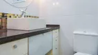 Foto 22 de Apartamento com 3 Quartos à venda, 74m² em Vila Monumento, São Paulo