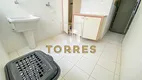 Foto 30 de Apartamento com 4 Quartos à venda, 140m² em Praia das Pitangueiras, Guarujá