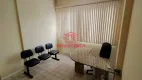 Foto 6 de Sala Comercial para alugar, 33m² em Madureira, Rio de Janeiro