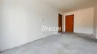 Foto 9 de Apartamento com 2 Quartos à venda, 55m² em Alto, Teresópolis