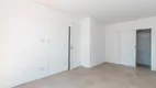 Foto 10 de Apartamento com 3 Quartos à venda, 136m² em Praia Brava, Itajaí