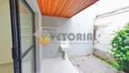 Foto 16 de Casa de Condomínio com 2 Quartos para venda ou aluguel, 97m² em Pontal de Santa Marina, Caraguatatuba