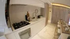 Foto 27 de Apartamento com 3 Quartos à venda, 131m² em Vila Mariana, São Paulo