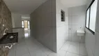 Foto 7 de Apartamento com 3 Quartos à venda, 66m² em Janga, Paulista