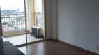 Foto 2 de Apartamento com 1 Quarto à venda, 49m² em Casa Verde, São Paulo