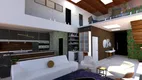 Foto 11 de Casa de Condomínio com 3 Quartos à venda, 310m² em Chacara Terra Nova, Jundiaí