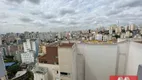 Foto 15 de Apartamento com 1 Quarto à venda, 38m² em Bela Vista, São Paulo