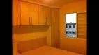 Foto 14 de Apartamento com 2 Quartos à venda, 54m² em Conjunto Residencial Trinta e Um de Março, São José dos Campos