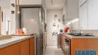 Foto 14 de Apartamento com 3 Quartos à venda, 110m² em Pinheiros, São Paulo