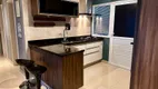 Foto 31 de Apartamento com 3 Quartos para venda ou aluguel, 95m² em Varzea De Baixo, São Paulo