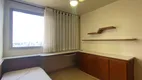 Foto 12 de Apartamento com 3 Quartos à venda, 125m² em Perdizes, São Paulo