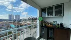 Foto 15 de Apartamento com 3 Quartos à venda, 86m² em Vila Sônia, São Paulo