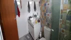 Foto 22 de Sobrado com 3 Quartos à venda, 274m² em Parque Ibiti Reserva, Sorocaba