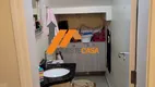 Foto 21 de Casa de Condomínio com 3 Quartos à venda, 120m² em Jardim Sao Carlos, Sorocaba