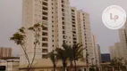 Foto 14 de Apartamento com 2 Quartos à venda, 78m² em Jardim Ermida I, Jundiaí