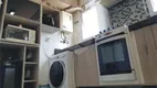 Foto 14 de Apartamento com 1 Quarto à venda, 42m² em Carandiru, São Paulo