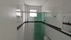 Foto 16 de Apartamento com 2 Quartos à venda, 77m² em Canto do Forte, Praia Grande